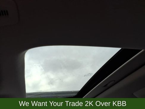 Used 2019 Dodge Durango Citadel image 14