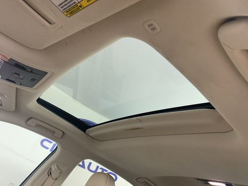 Used 2016 Lexus RX 350 FWD w/ Premium Package image 29