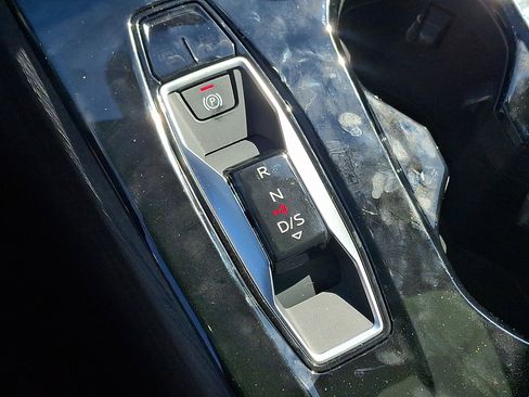 New 2025 Audi A5 2.0T Premium Plus image 10