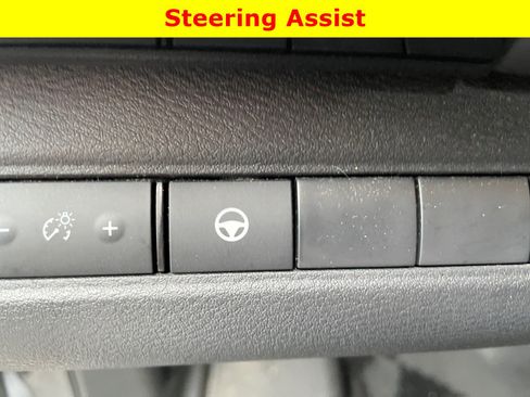 Used 2023 Nissan Pathfinder SV AWD/4WD image 20