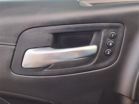 Used 2022 Dodge Charger GT w/ Plus Group image 15