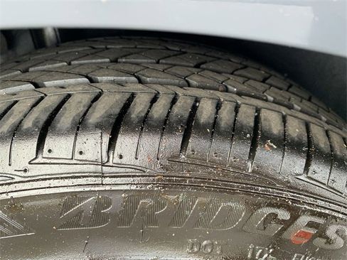 Certified 2025 Toyota Camry SE image 34