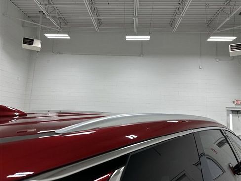 Used 2019 Buick Enclave Essence w/ Trailering Package, 5000 lbs. image 26