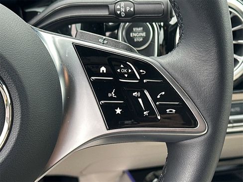 Certified 2026 Mercedes-Benz GLA 250 image 28