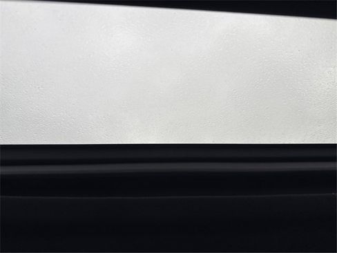 Used 2024 Toyota Tundra 1794 Edition image 28