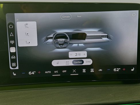 New 2026 Audi Q3 quattro 2.0T AWD/4WD image 27