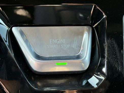 New 2026 GMC Sierra 2500 AT4 w/ AT4 Premium Plus Package image 19