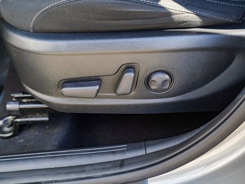 Used 2023 Kia Soul EX image 22