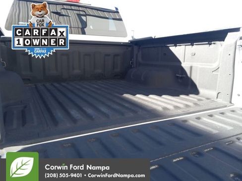 Used 2019 Ford Ranger XLT w/ Equipment Group 302A Luxury image 29