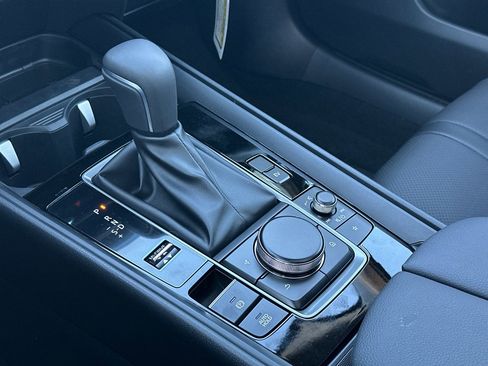 New 2026 MAZDA CX-50 AWD 2.5 Hybrid w/ Premium Pkg image 28