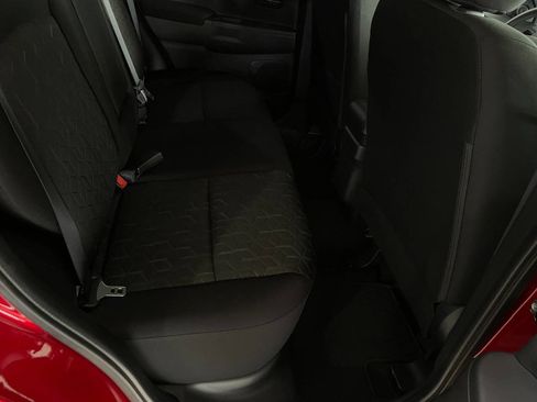 Used 2024 Mitsubishi Outlander Sport ES image 25