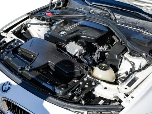 Used 2014 BMW 328i Sedan image 53