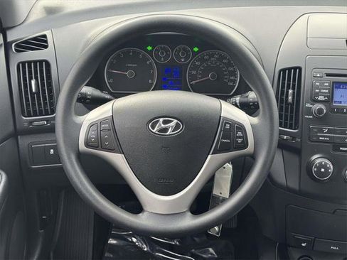 Used 2012 Hyundai Elantra SE image 14