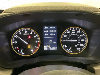 Used 2024 Subaru Crosstrek 2.5i Wilderness AWD/4WD video 2