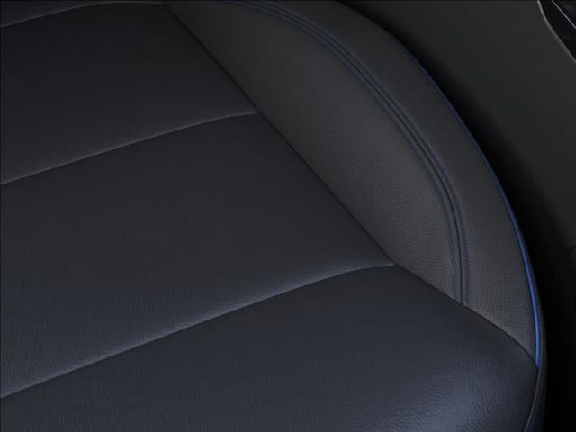 New 2026 Buick Envista Sport Touring w/ Convenience I Package FWD image 21