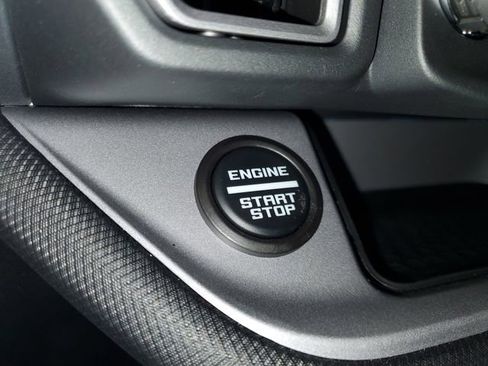 Certified 2024 Ford Bronco Sport Outer Banks image 28