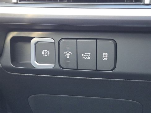 New 2026 Hyundai Santa Fe SEL image 23