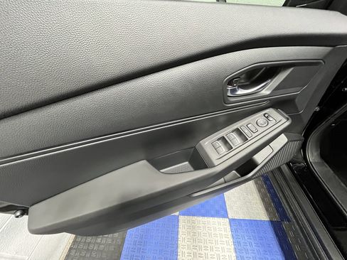 New 2026 Honda Accord LX image 13