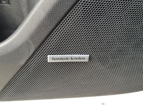 Certified 2025 Subaru Crosstrek 2.5i Limited w/ Crosstrek Mirror Package AWD/4WD image 26