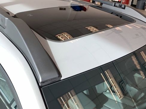 New 2026 Subaru Outback Touring XT image 25