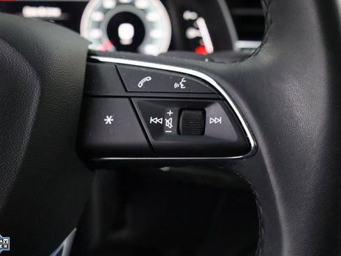 Used 2024 Audi Q7 3.0T Premium Plus image 20
