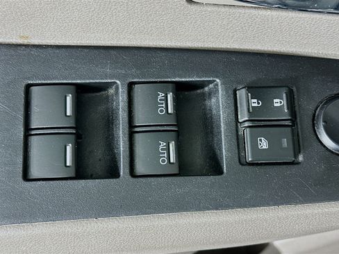 Used 2014 Honda Odyssey EX-L image 15