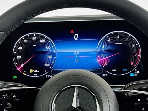 New 2026 Mercedes-Benz GLE 350 4MATIC image 18