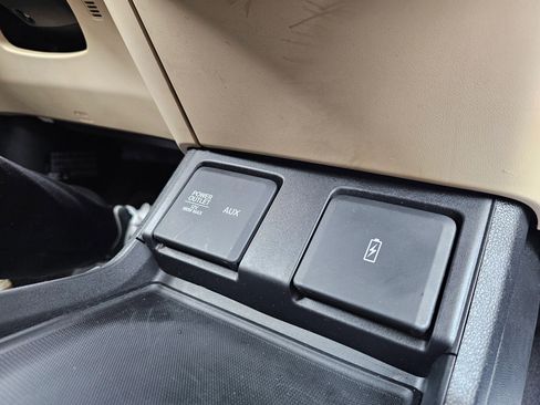 Used 2019 Acura RDX AWD image 31