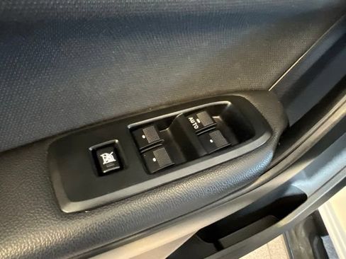 Used 2020 Ford Ranger XL w/ Equipment Group 101A Mid RWD image 32