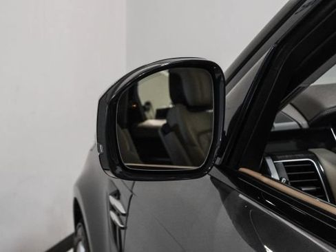 Used 2019 Land Rover Range Rover Sport HSE AWD/4WD image 37