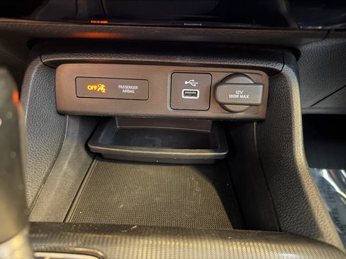 Used 2022 Honda Civic Sport image 20