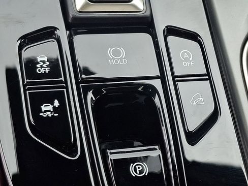 Used 2024 Lexus NX 350 AWD image 24