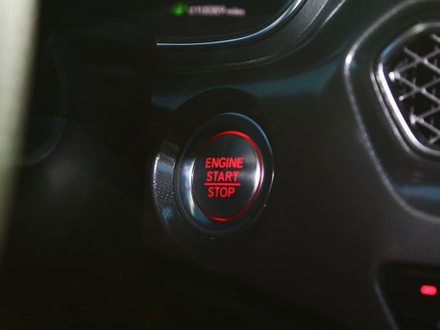 Used 2025 Acura Integra Type S image 19