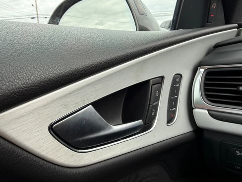 Used 2014 Audi A7 3.0T Prestige w/ Prestige Package image 35