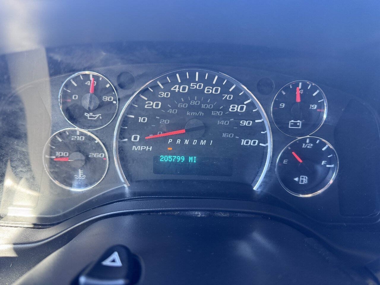 Used 2018 Chevrolet Express 3500 Extended w/ Driver Convenience Package RWD image 19