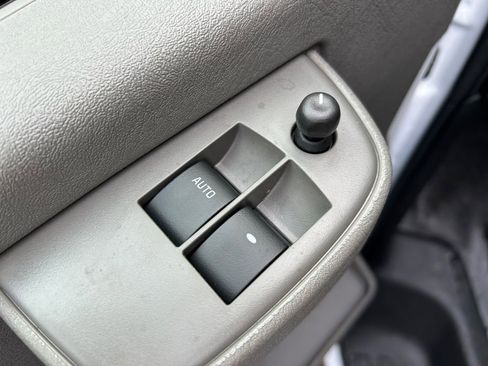 New 2025 GMC Savana 2500 w/ Driver Convenience Package image 21