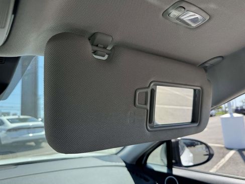 Used 2023 Hyundai Sonata SE FWD image 33