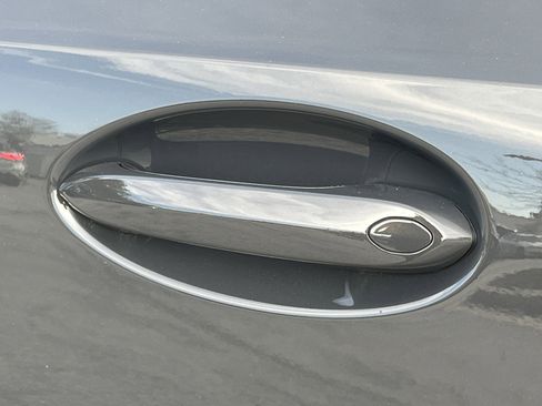 New 2026 BMW 330i Sedan w/ M Sport Package image 31