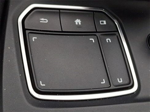 Used 2023 Acura MDX SH-AWD image 25