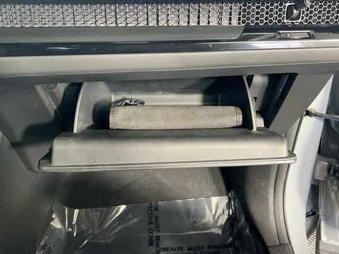 Used 2024 Honda CR-V EX-L image 31