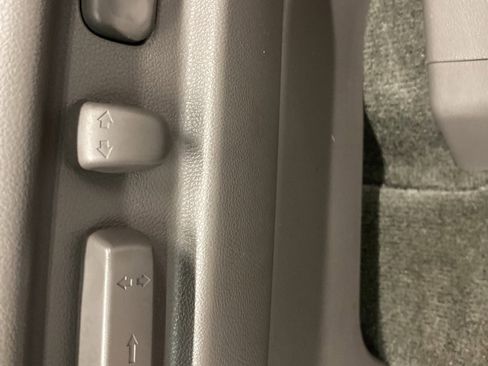 Used 2011 Honda Odyssey EX image 16