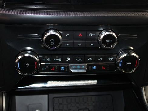 New 2026 Ford F150 Platinum AWD/4WD image 49