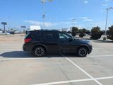 Used 2019 Nissan Pathfinder SL image 4