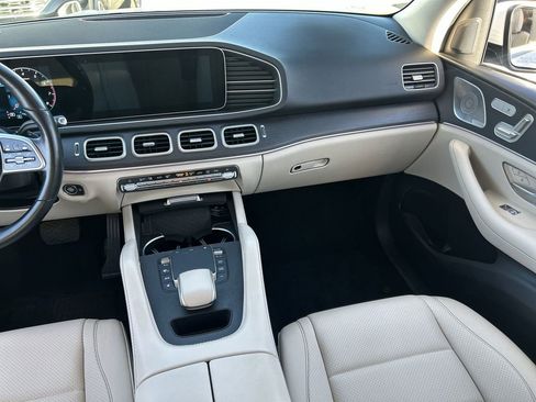 Used 2021 Mercedes-Benz GLE 350 image 13