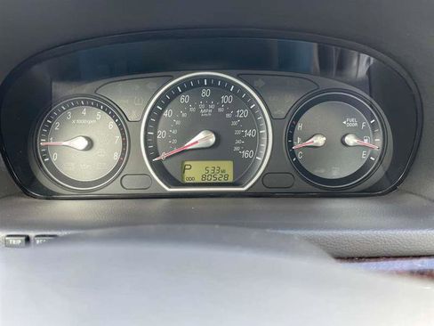 Used 2007 Hyundai Sonata V6 image 19