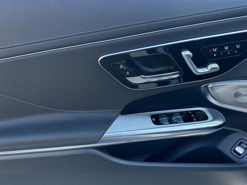 New 2026 Mercedes-Benz CLE 300 4MATIC Cabriolet image 20