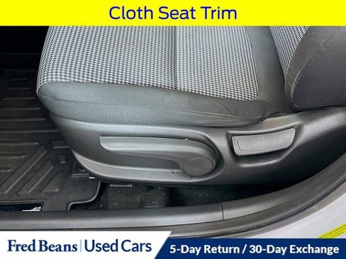 Used 2018 Hyundai Kona SEL image 22