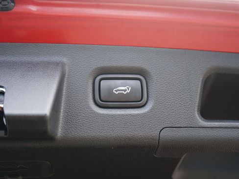 Certified 2023 Hyundai Santa Fe SEL w/ Premium Package image 12