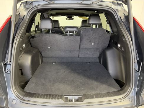 Used 2024 Honda CR-V Sport-L image 14