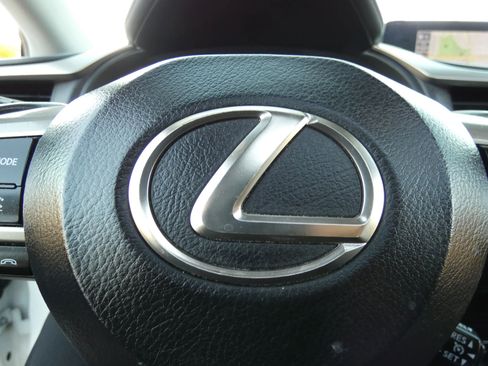 Used 2016 Lexus RX 350 FWD image 66